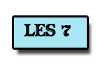 les 7